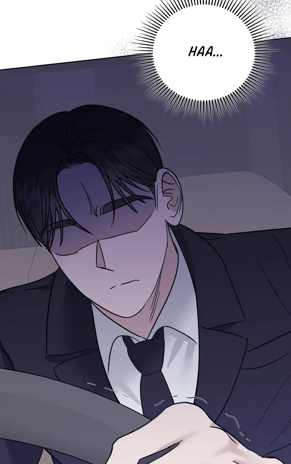 Read A Sneaky Blind Date chapter 42 image 165 on Lezhin