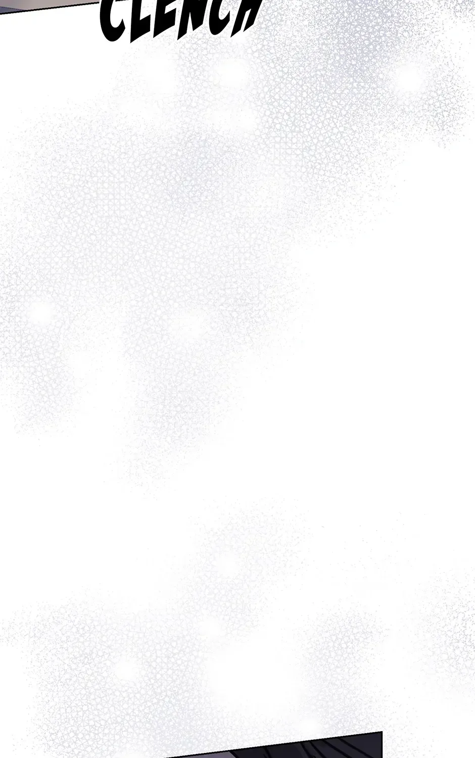 Read A Sneaky Blind Date chapter 42 image 167 on Lezhin