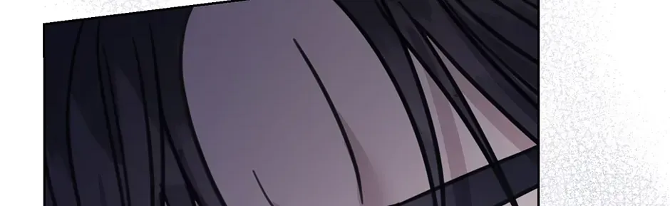 Read A Sneaky Blind Date chapter 42 image 168 on Lezhin