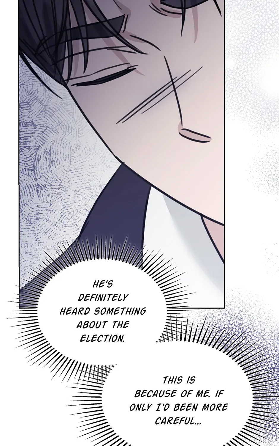 Read A Sneaky Blind Date chapter 42 image 169 on Lezhin