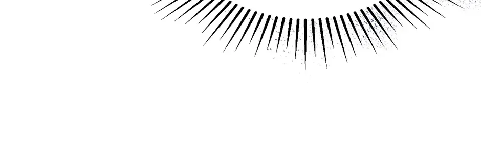 Read A Sneaky Blind Date chapter 42 image 170 on Lezhin