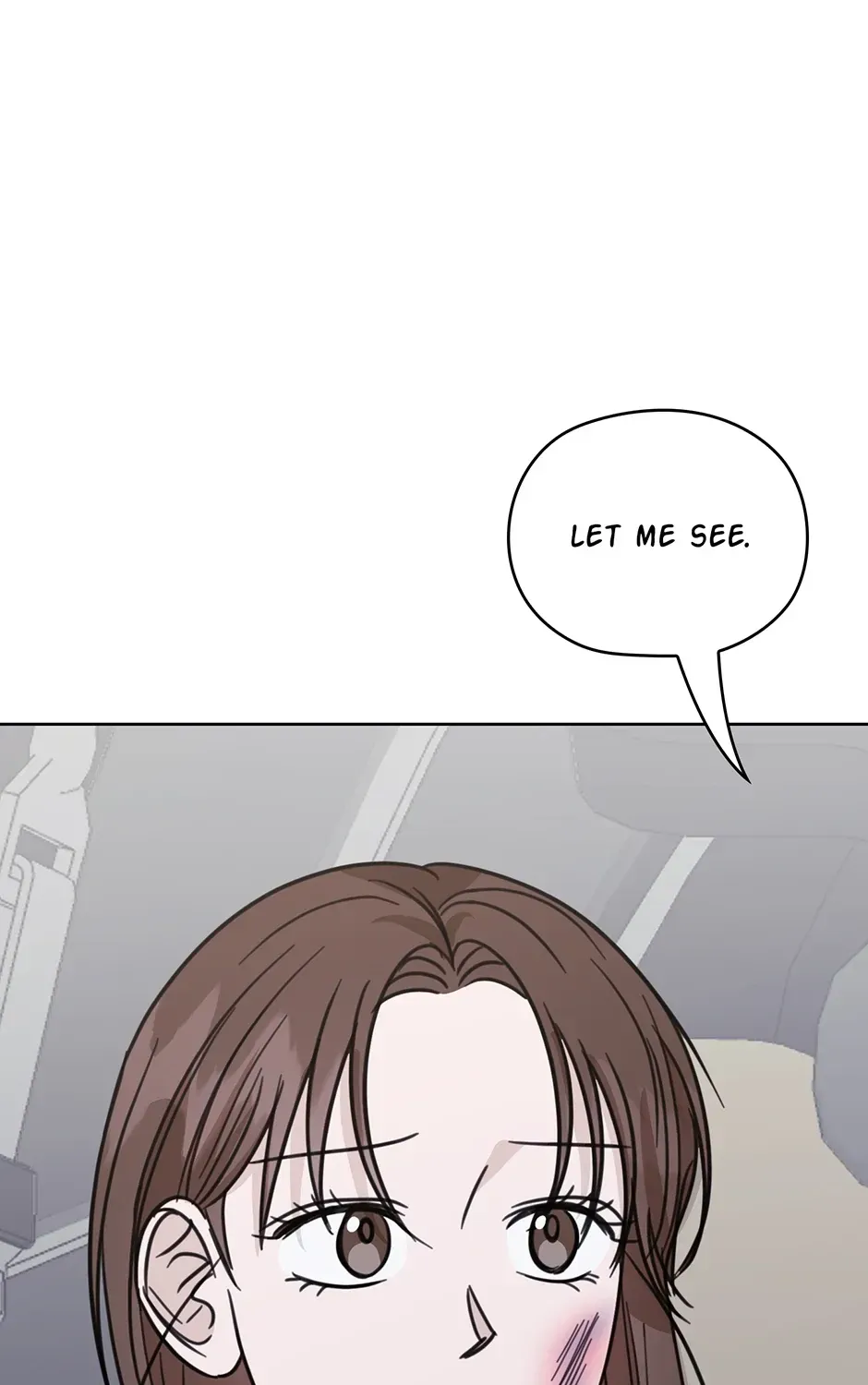 Read A Sneaky Blind Date chapter 42 image 171 on Lezhin