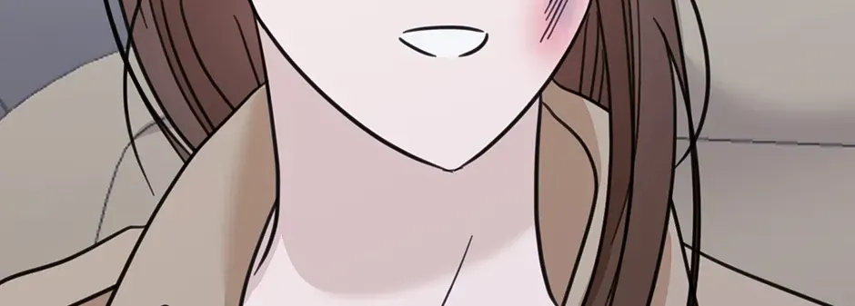 Read A Sneaky Blind Date chapter 42 image 172 on Lezhin