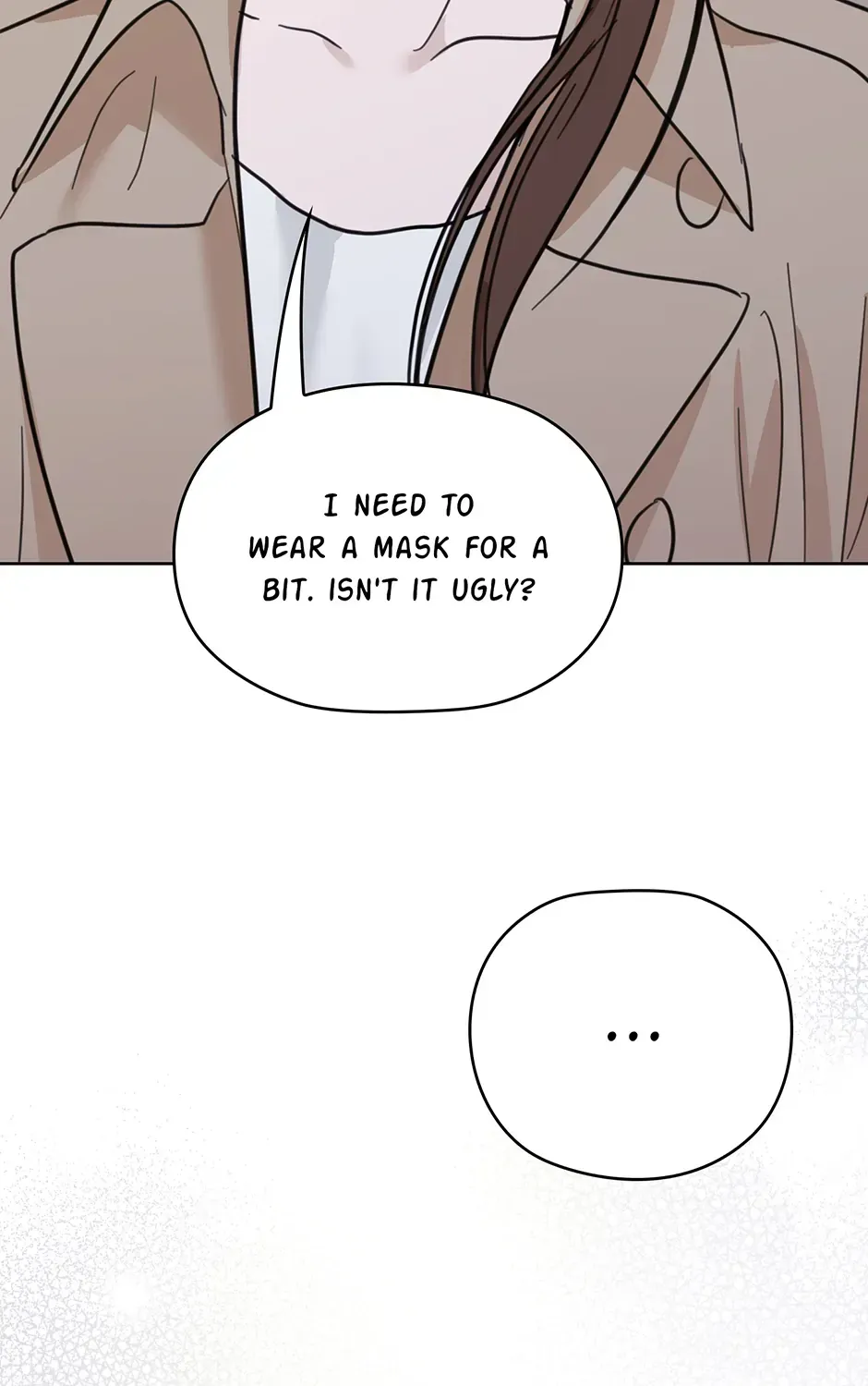 Read A Sneaky Blind Date chapter 42 image 173 on Lezhin