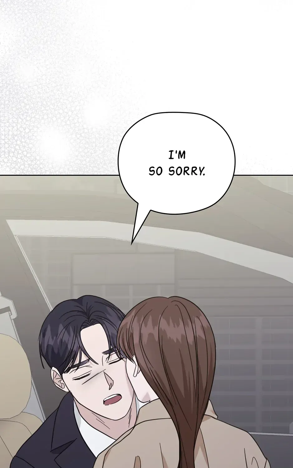 Read A Sneaky Blind Date chapter 42 image 175 on Lezhin