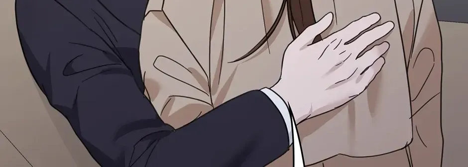 Read A Sneaky Blind Date chapter 42 image 176 on Lezhin