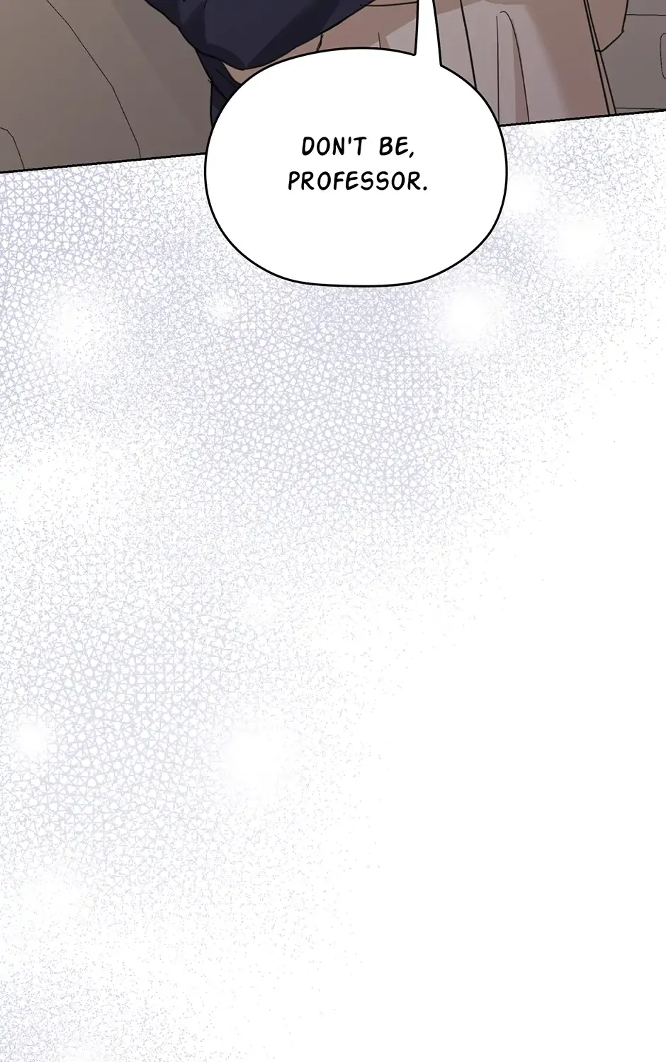 Read A Sneaky Blind Date chapter 42 image 177 on Lezhin