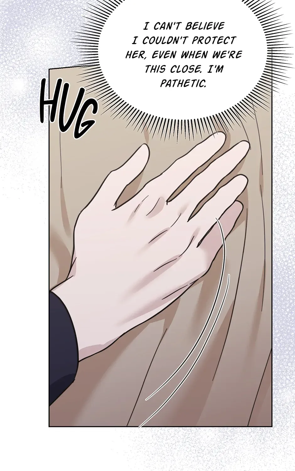 Read A Sneaky Blind Date chapter 42 image 179 on Lezhin
