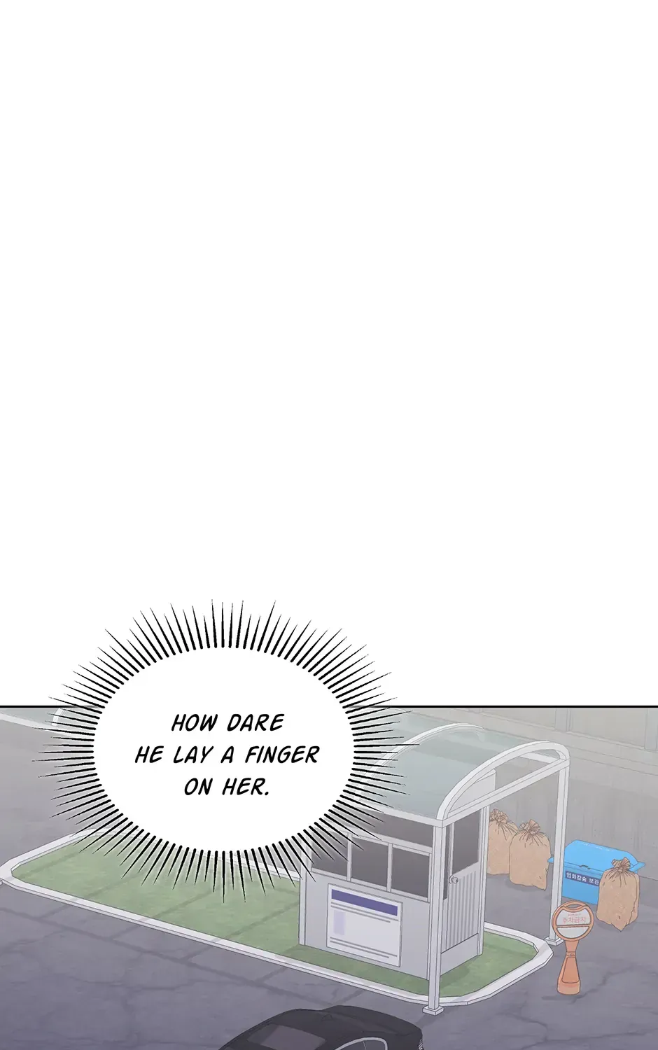 Read A Sneaky Blind Date chapter 42 image 181 on Lezhin