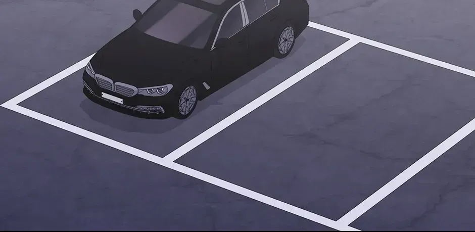 Read A Sneaky Blind Date chapter 42 image 182 on Lezhin