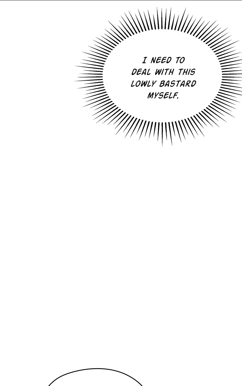 Read A Sneaky Blind Date chapter 42 image 183 on Lezhin