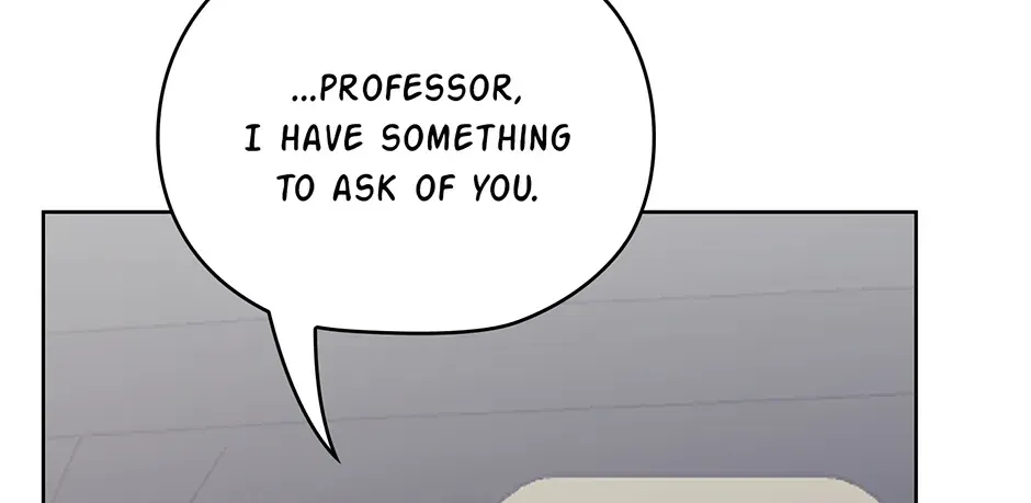 Read A Sneaky Blind Date chapter 42 image 184 on Lezhin