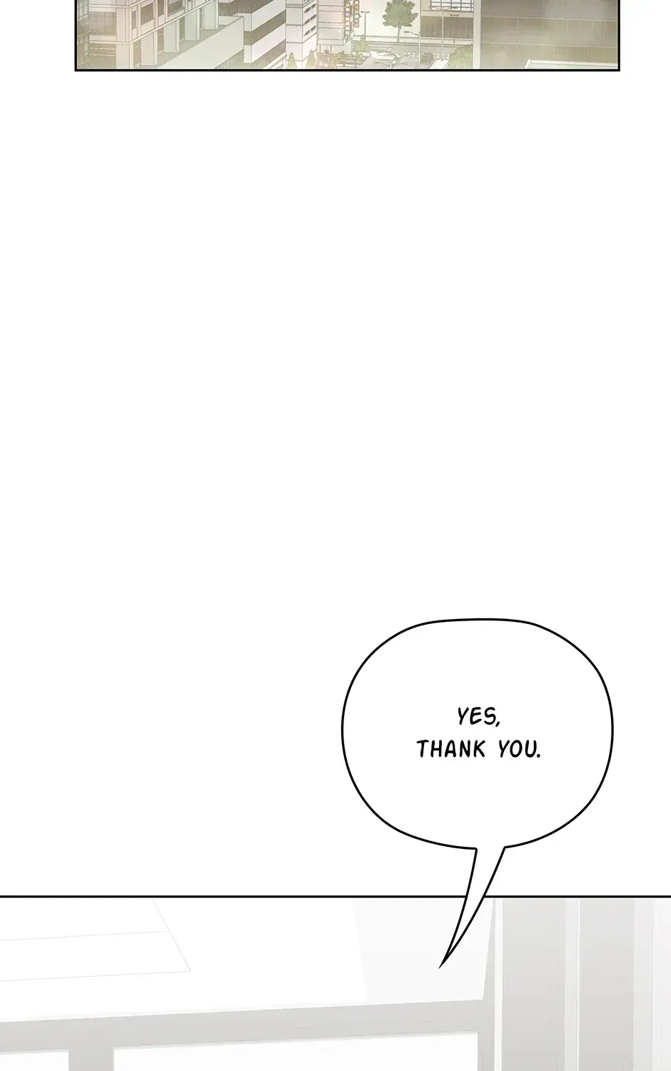 Read A Sneaky Blind Date chapter 42 image 191 on Lezhin