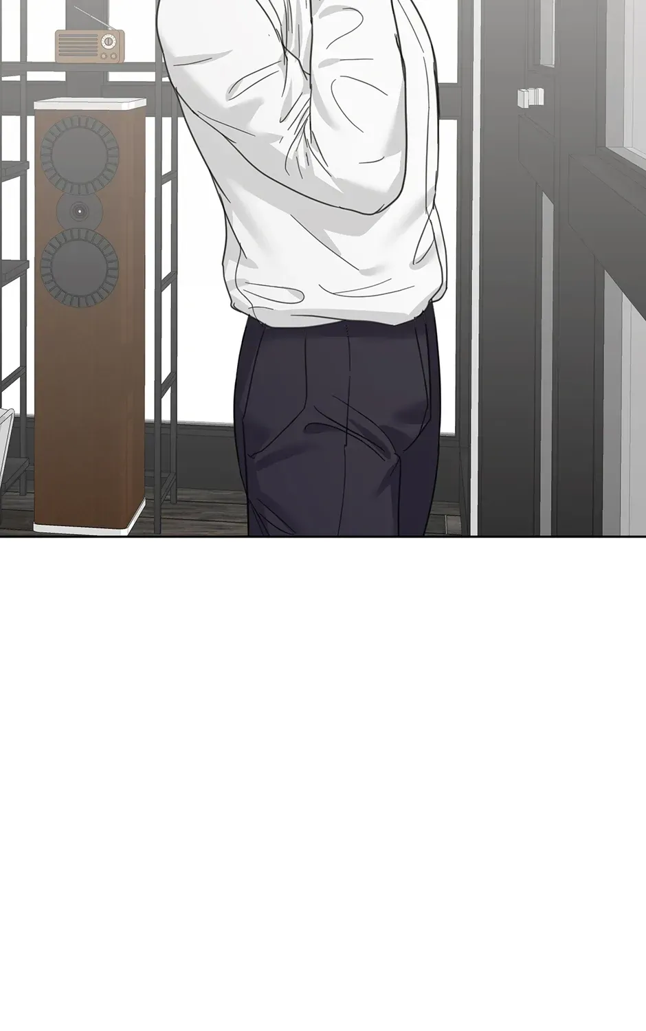 Read A Sneaky Blind Date chapter 42 image 193 on Lezhin