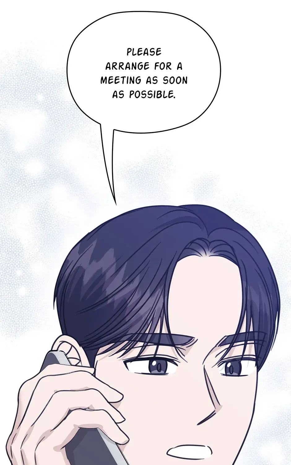 Read A Sneaky Blind Date chapter 42 image 195 on Lezhin