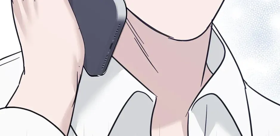 Read A Sneaky Blind Date chapter 42 image 196 on Lezhin