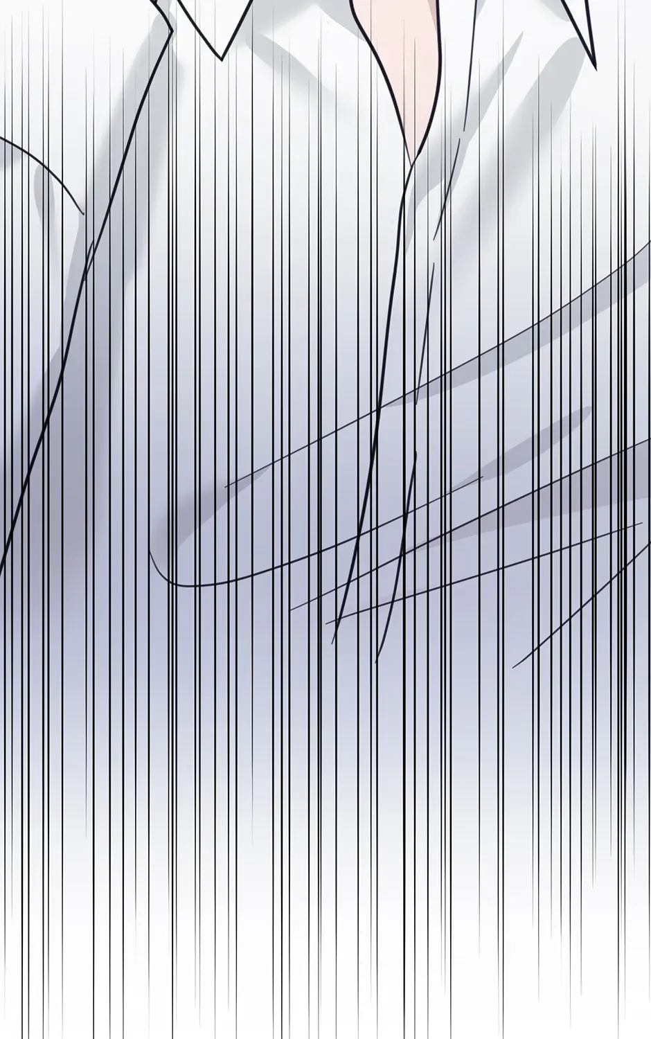 Read A Sneaky Blind Date chapter 42 image 197 on Lezhin