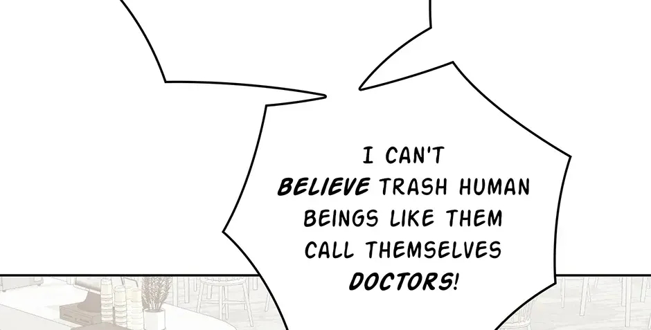 Read A Sneaky Blind Date chapter 42 image 20 on Lezhin