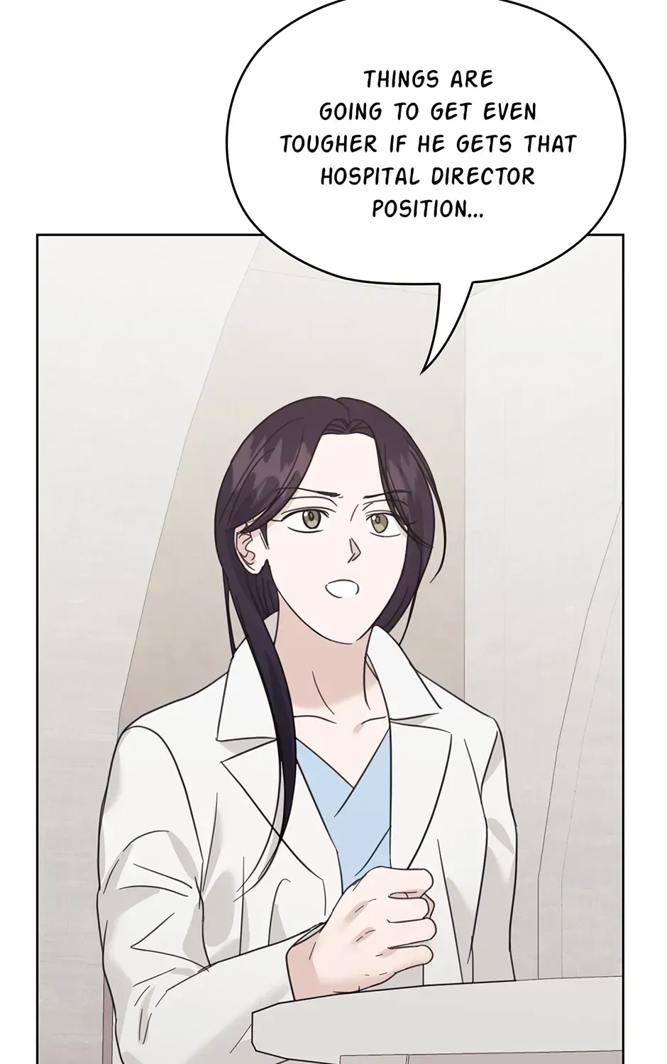 Read A Sneaky Blind Date chapter 42 image 23 on Lezhin