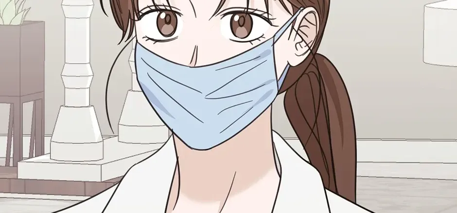 Read A Sneaky Blind Date chapter 42 image 26 on Lezhin