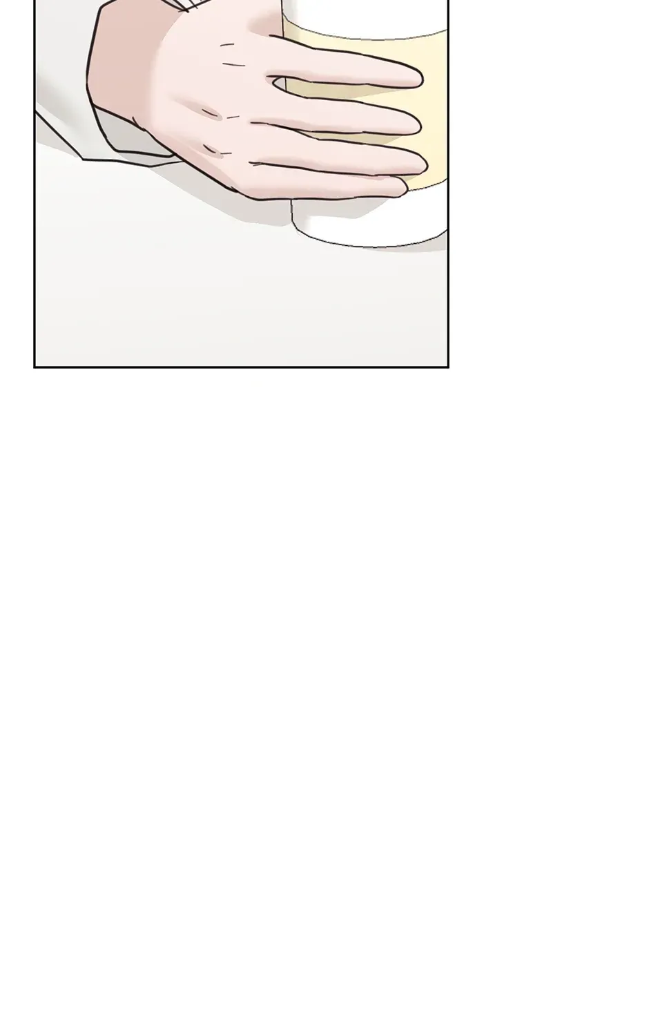 Read A Sneaky Blind Date chapter 42 image 29 on Lezhin