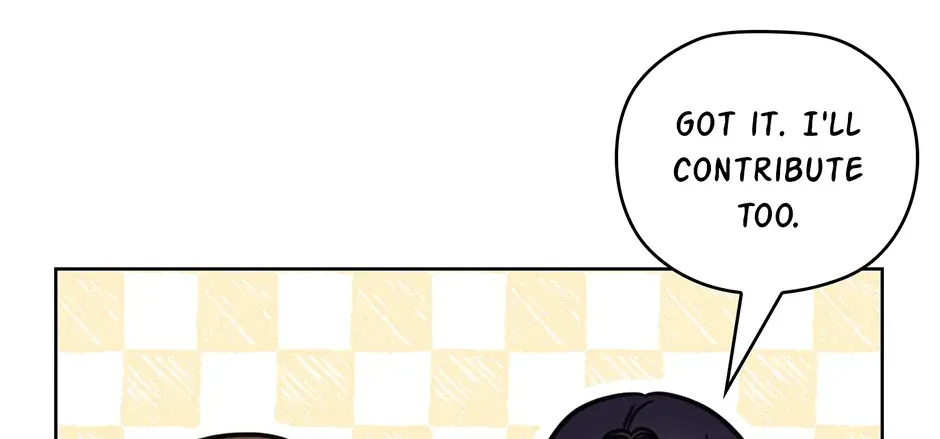 Read A Sneaky Blind Date chapter 42 image 30 on Lezhin