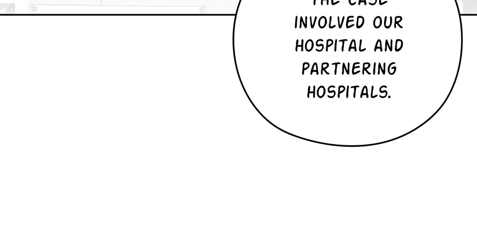 Read A Sneaky Blind Date chapter 42 image 36 on Lezhin