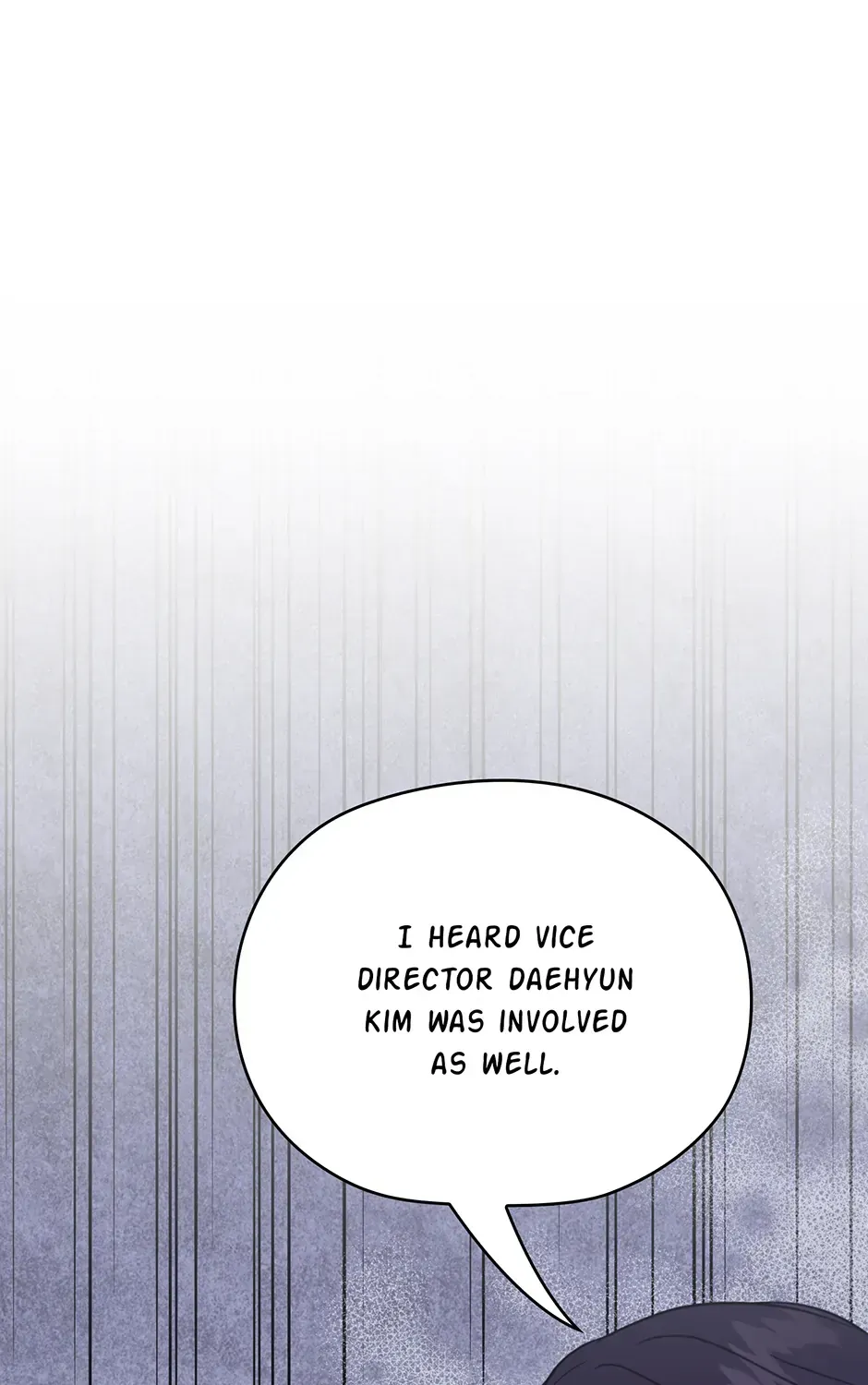 Read A Sneaky Blind Date chapter 42 image 37 on Lezhin