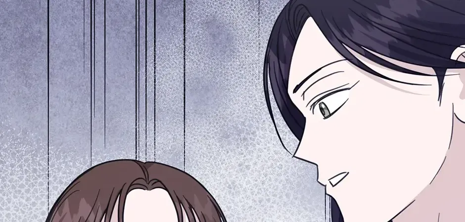 Read A Sneaky Blind Date chapter 42 image 38 on Lezhin