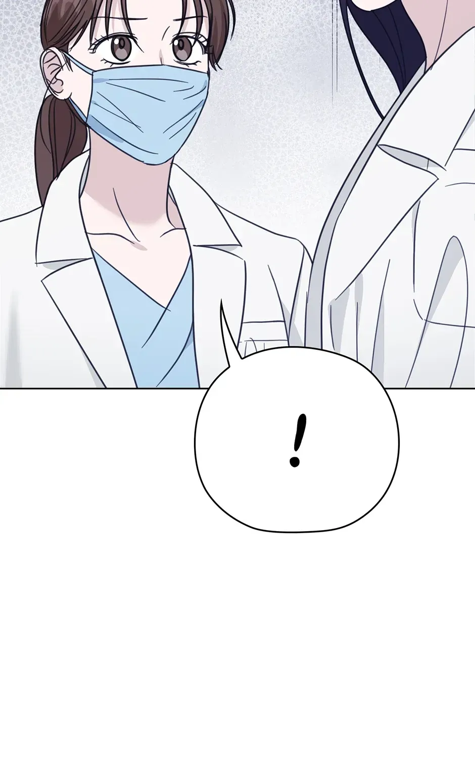 Read A Sneaky Blind Date chapter 42 image 39 on Lezhin