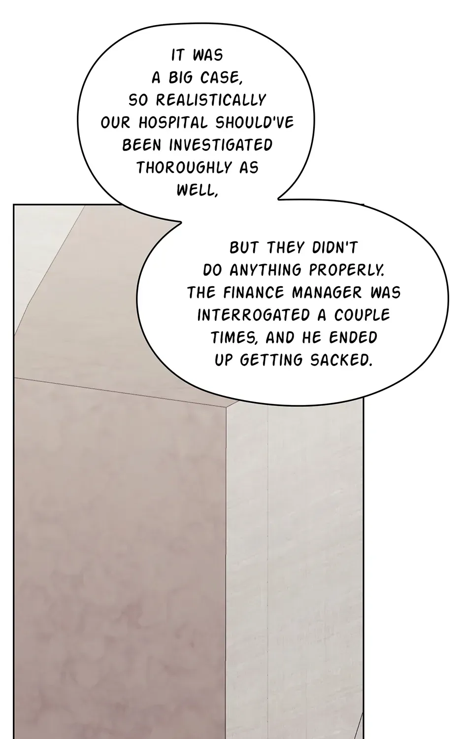 Read A Sneaky Blind Date chapter 42 image 41 on Lezhin