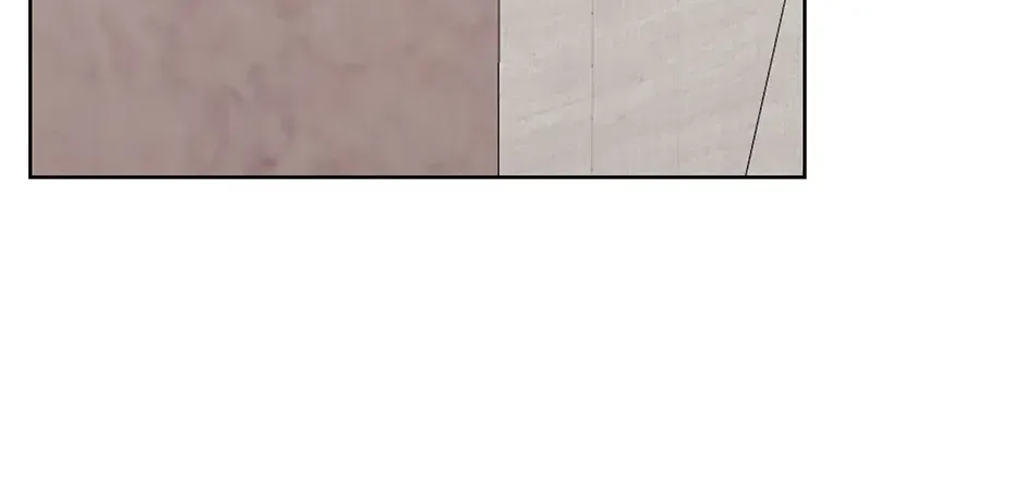 Read A Sneaky Blind Date chapter 42 image 42 on Lezhin