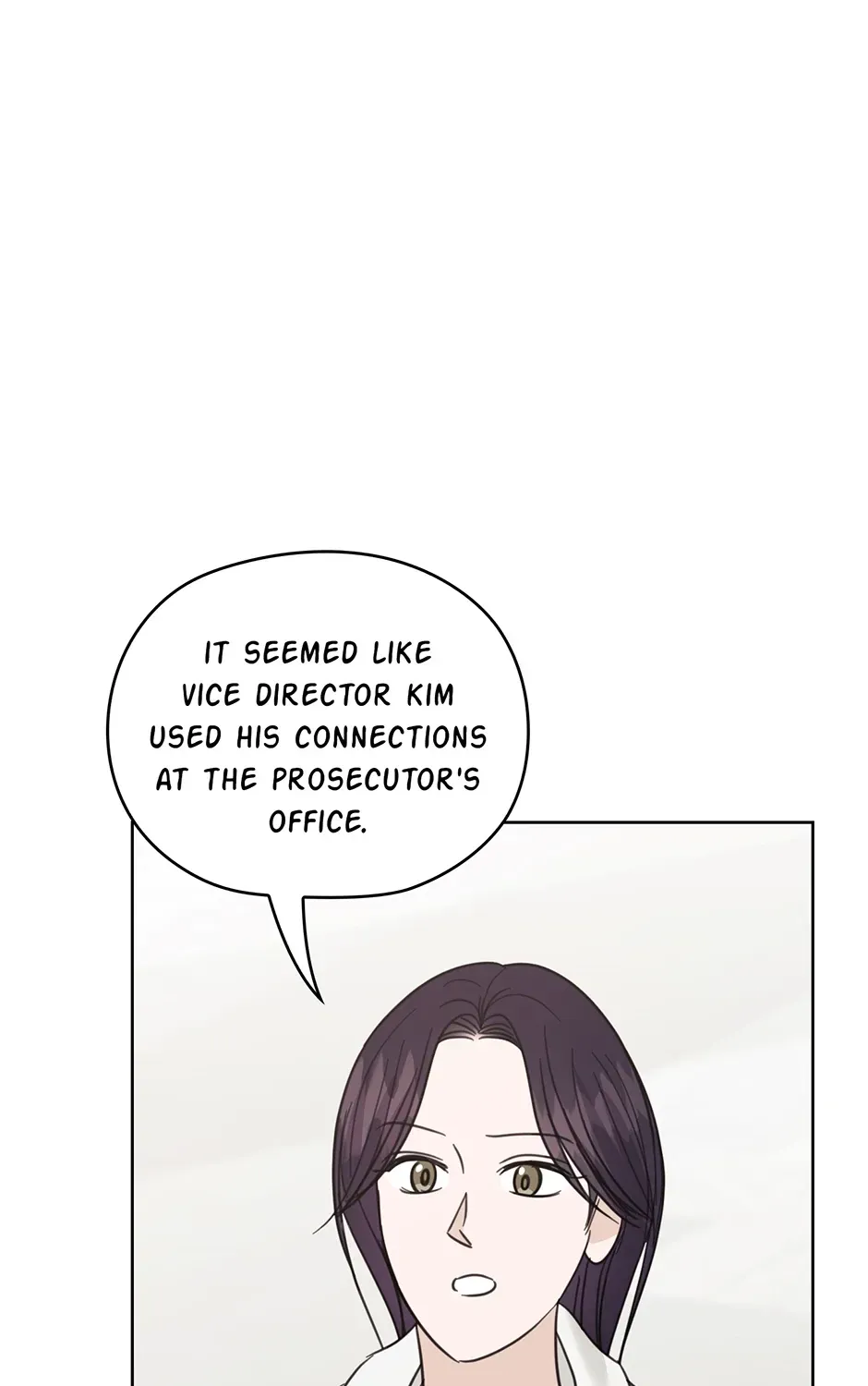 Read A Sneaky Blind Date chapter 42 image 43 on Lezhin