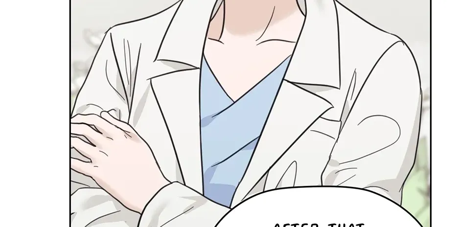 Read A Sneaky Blind Date chapter 42 image 44 on Lezhin