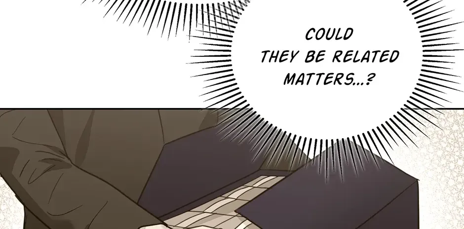 Read A Sneaky Blind Date chapter 42 image 46 on Lezhin