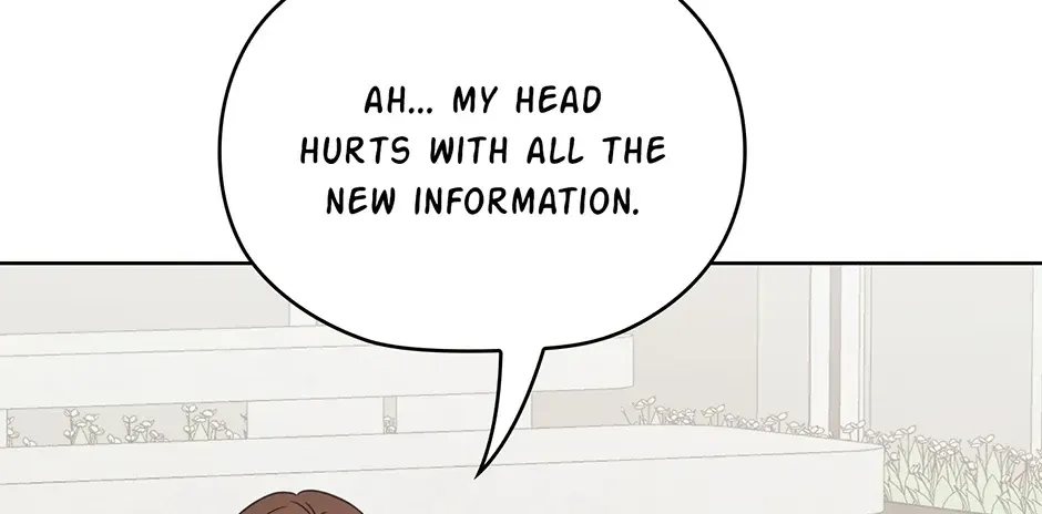 Read A Sneaky Blind Date chapter 42 image 48 on Lezhin