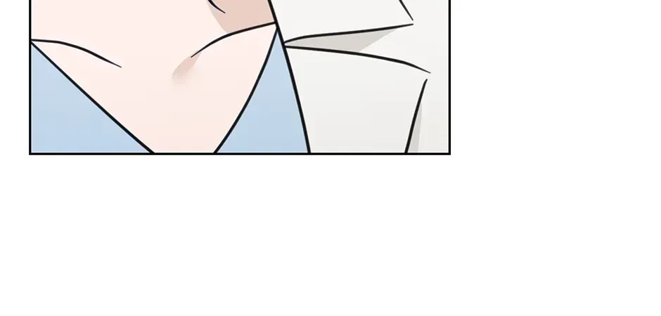 Read A Sneaky Blind Date chapter 42 image 52 on Lezhin