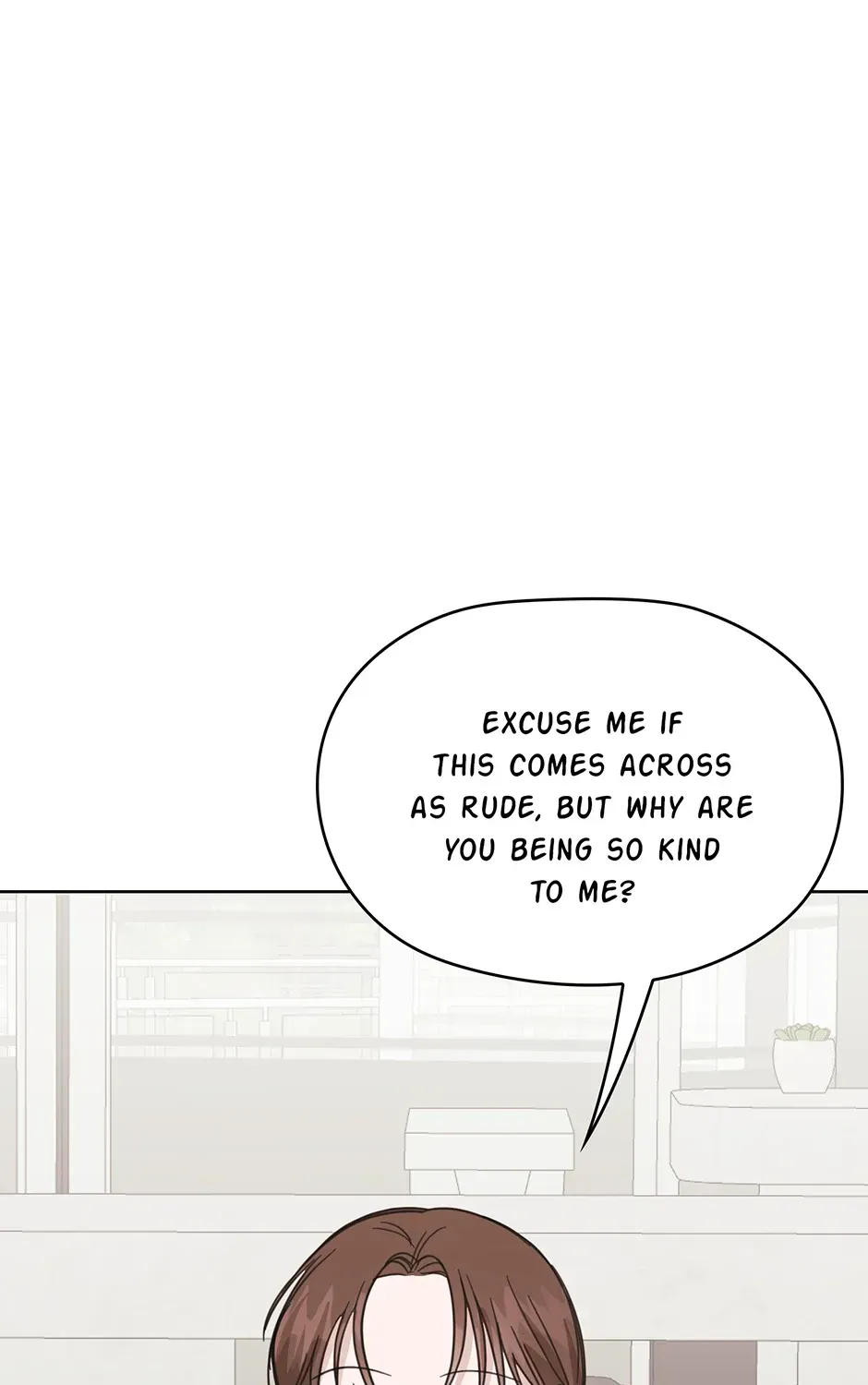 Read A Sneaky Blind Date chapter 42 image 53 on Lezhin