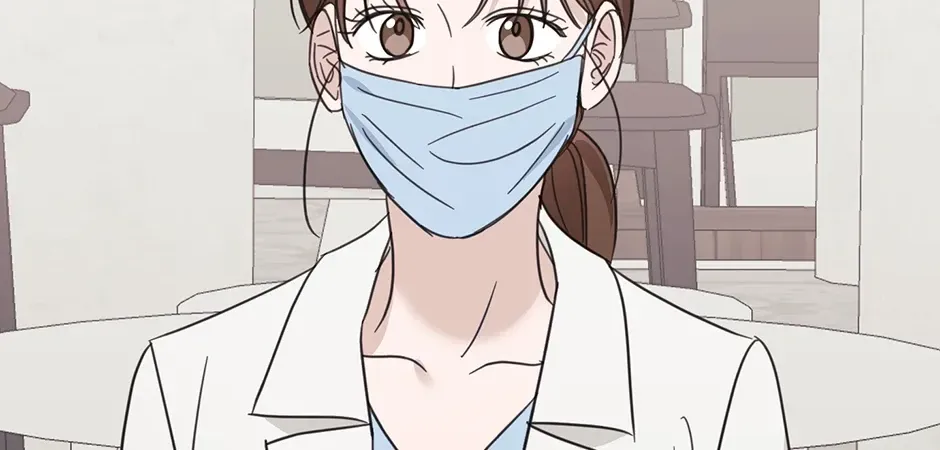 Read A Sneaky Blind Date chapter 42 image 54 on Lezhin