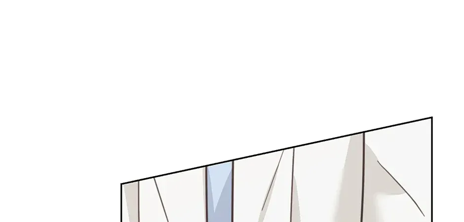 Read A Sneaky Blind Date chapter 42 image 56 on Lezhin