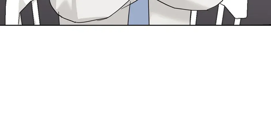 Read A Sneaky Blind Date chapter 42 image 60 on Lezhin