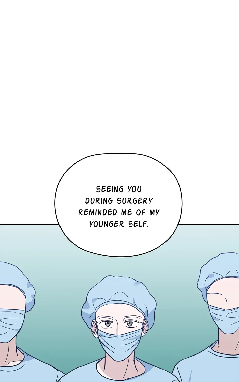 Read A Sneaky Blind Date chapter 42 image 63 on Lezhin