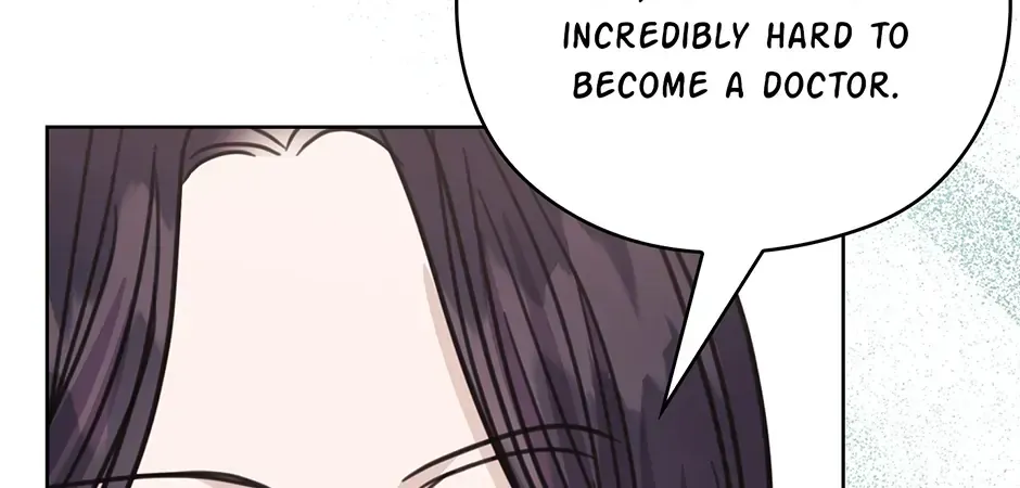 Read A Sneaky Blind Date chapter 42 image 66 on Lezhin