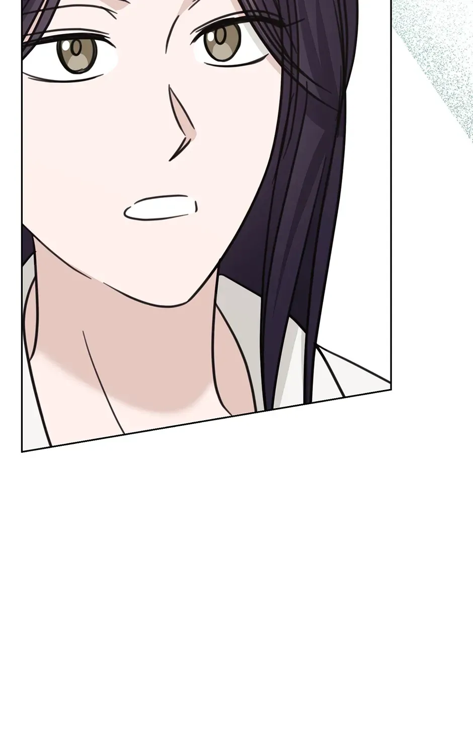 Read A Sneaky Blind Date chapter 42 image 67 on Lezhin