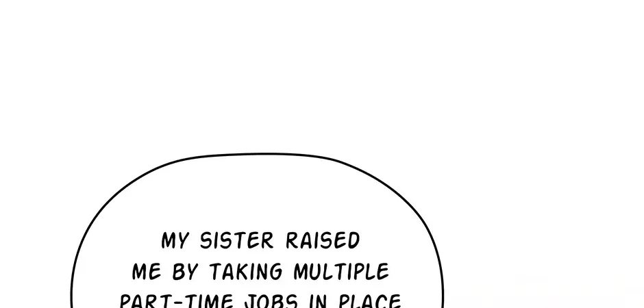 Read A Sneaky Blind Date chapter 42 image 68 on Lezhin