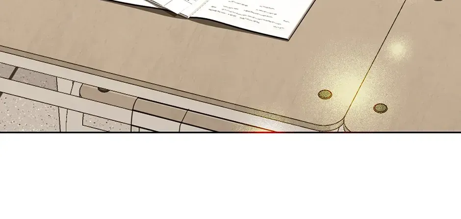 Read A Sneaky Blind Date chapter 42 image 70 on Lezhin