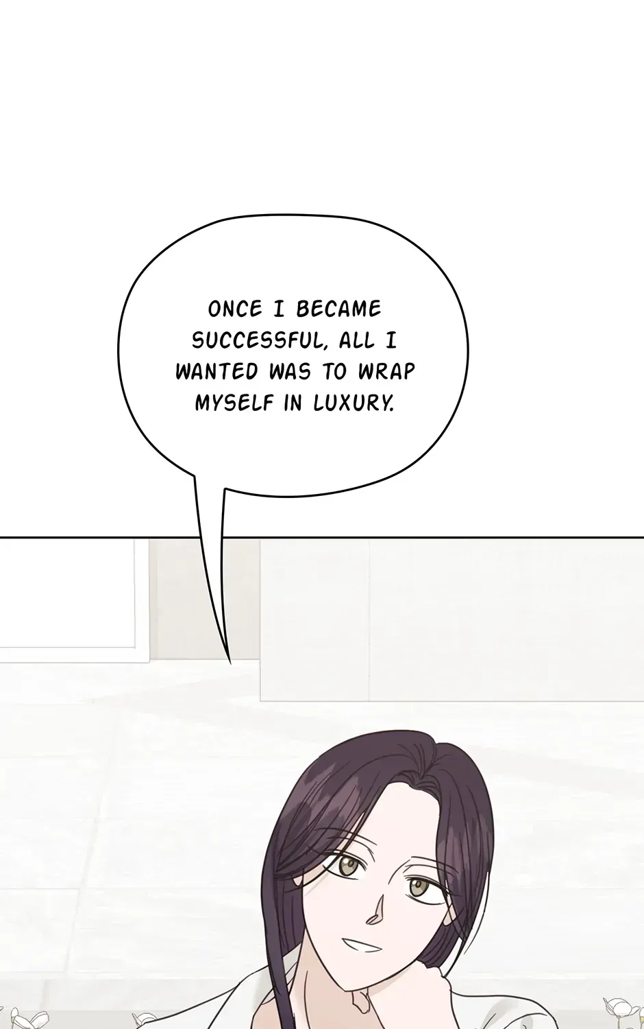 Read A Sneaky Blind Date chapter 42 image 71 on Lezhin