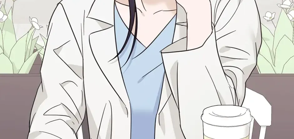 Read A Sneaky Blind Date chapter 42 image 72 on Lezhin