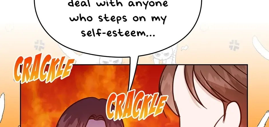 Read A Sneaky Blind Date chapter 42 image 74 on Lezhin