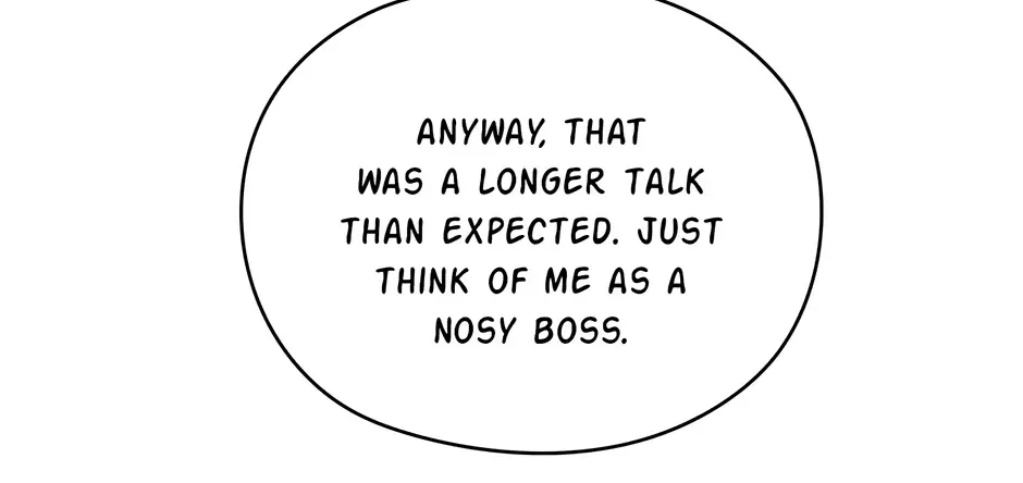 Read A Sneaky Blind Date chapter 42 image 76 on Lezhin